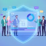 Customer Success Analytics: Privacy-Compliant Support Optimization