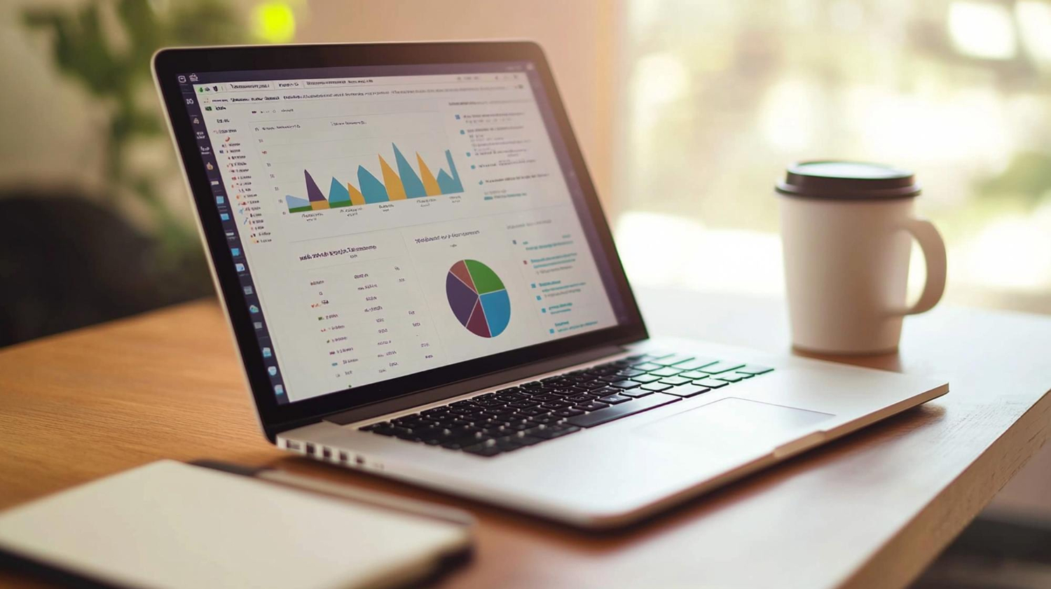 How I Track My SaaS Metrics With Plausible and Nothing Else