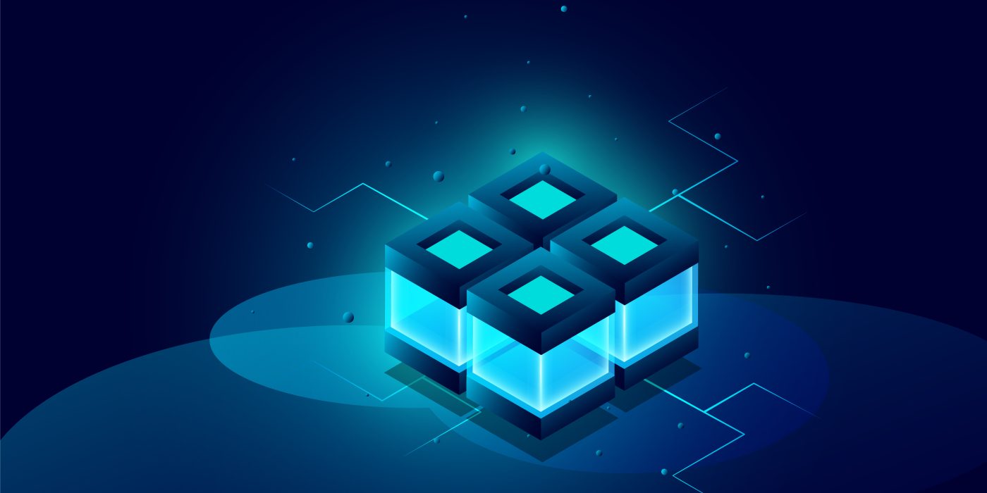 Docker containers for lightweight Umami analytics setup