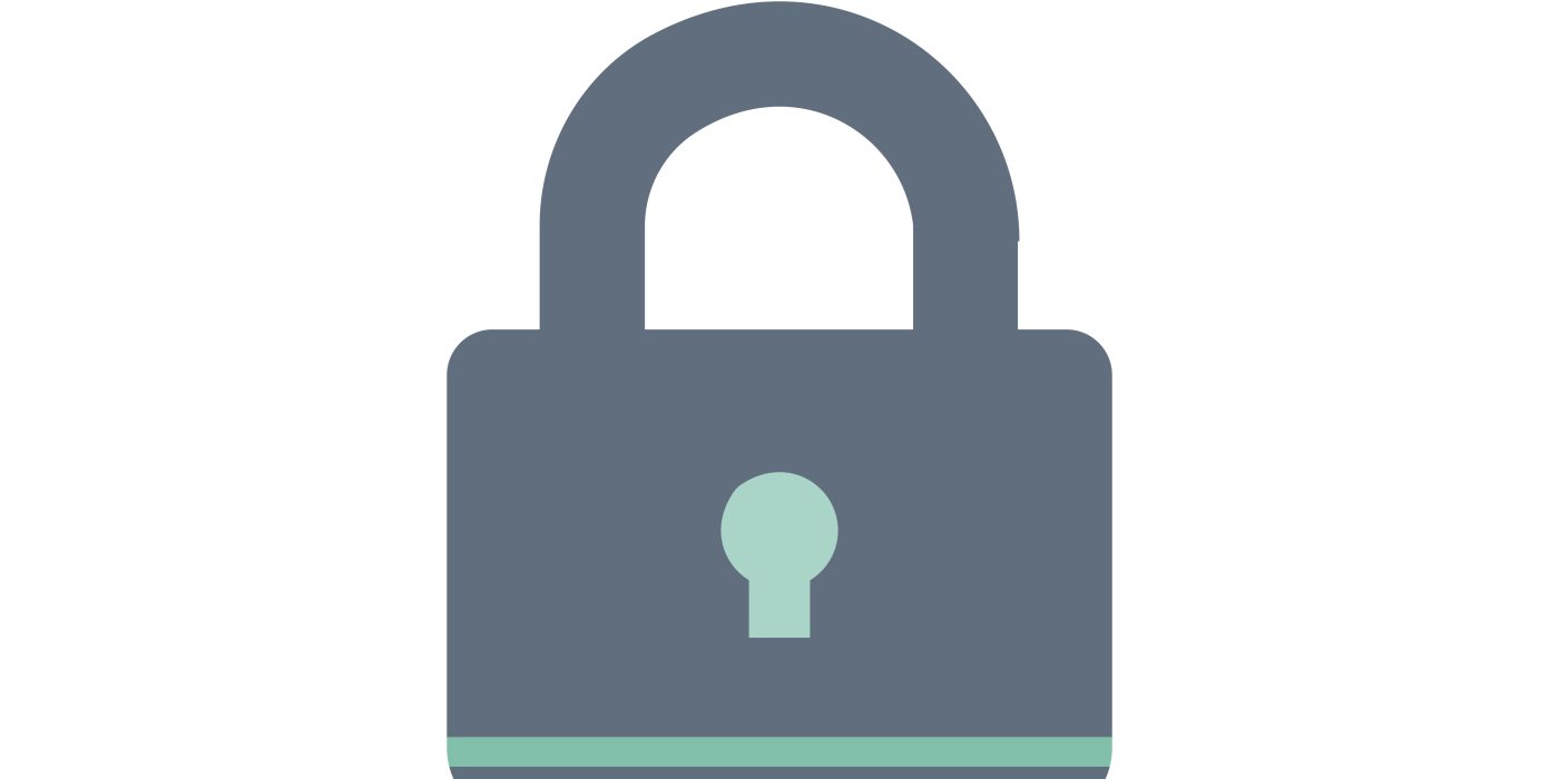 EU US data transfers Schrems analytics