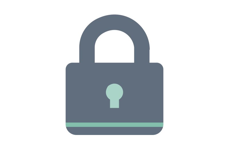 EU US data transfers Schrems analytics