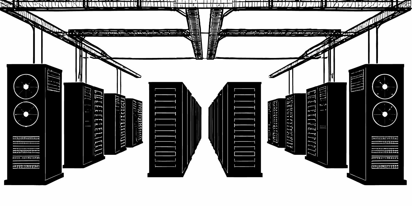 Backup and maintenance for self-hosted analytics servers