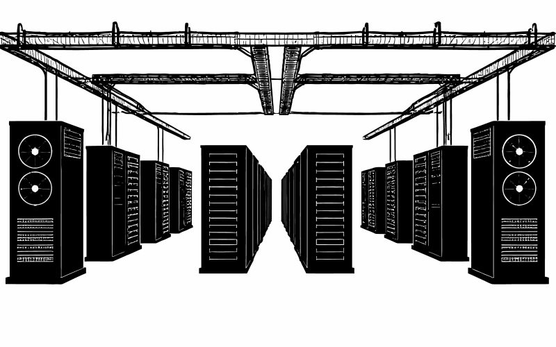Backup and maintenance for self-hosted analytics servers