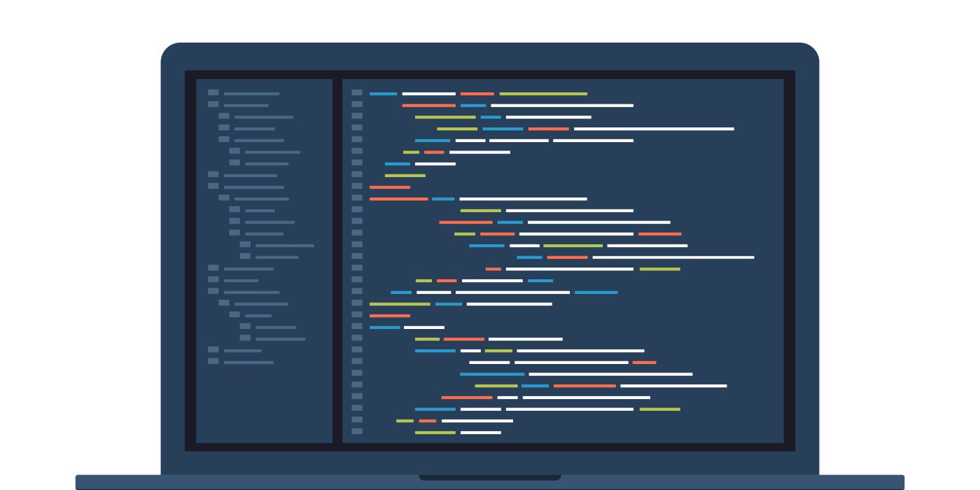 GoatCounter review lightweight privacy analytics