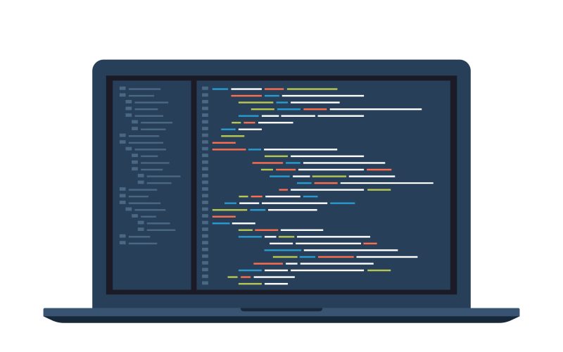 GoatCounter review lightweight privacy analytics