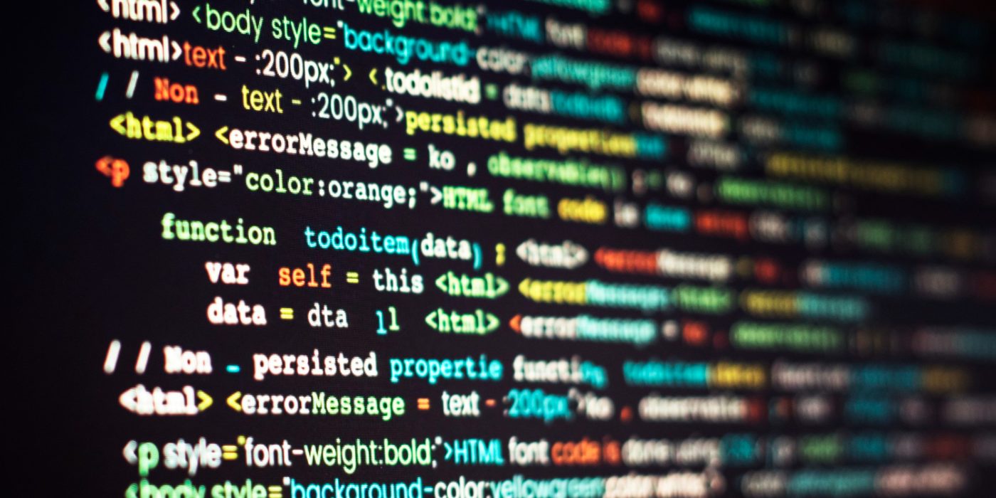Privacy-friendly geolocation IP lookup