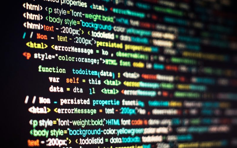 Privacy-friendly geolocation IP lookup