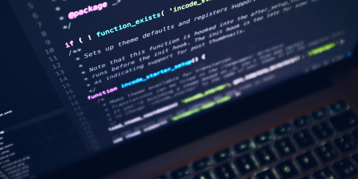 Log file analytics with GoAccess terminal